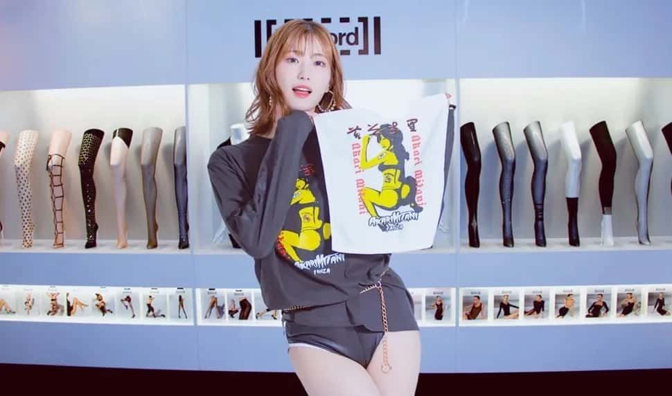 亚洲之子SOA就是个混蛋 玩法展示 展示图 4